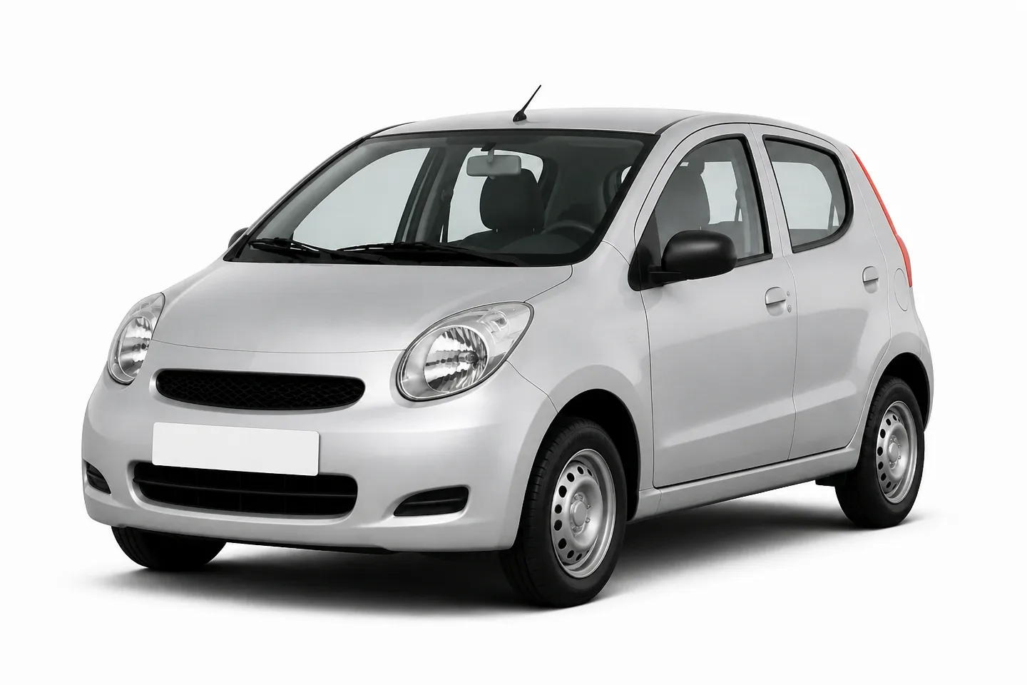 Peugeot 107 & 108 Problems: Common Faults on SA's Smallest Peugeots