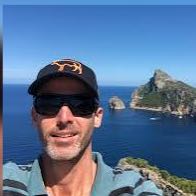 Craig Sandeman