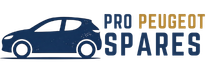 Pro Peugeot Spares