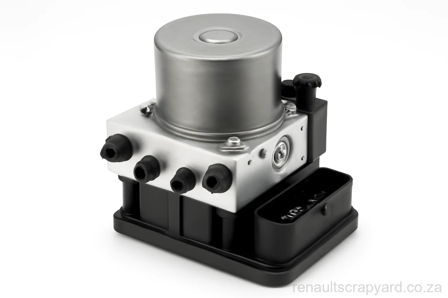 ABS Module for Peugeot 206