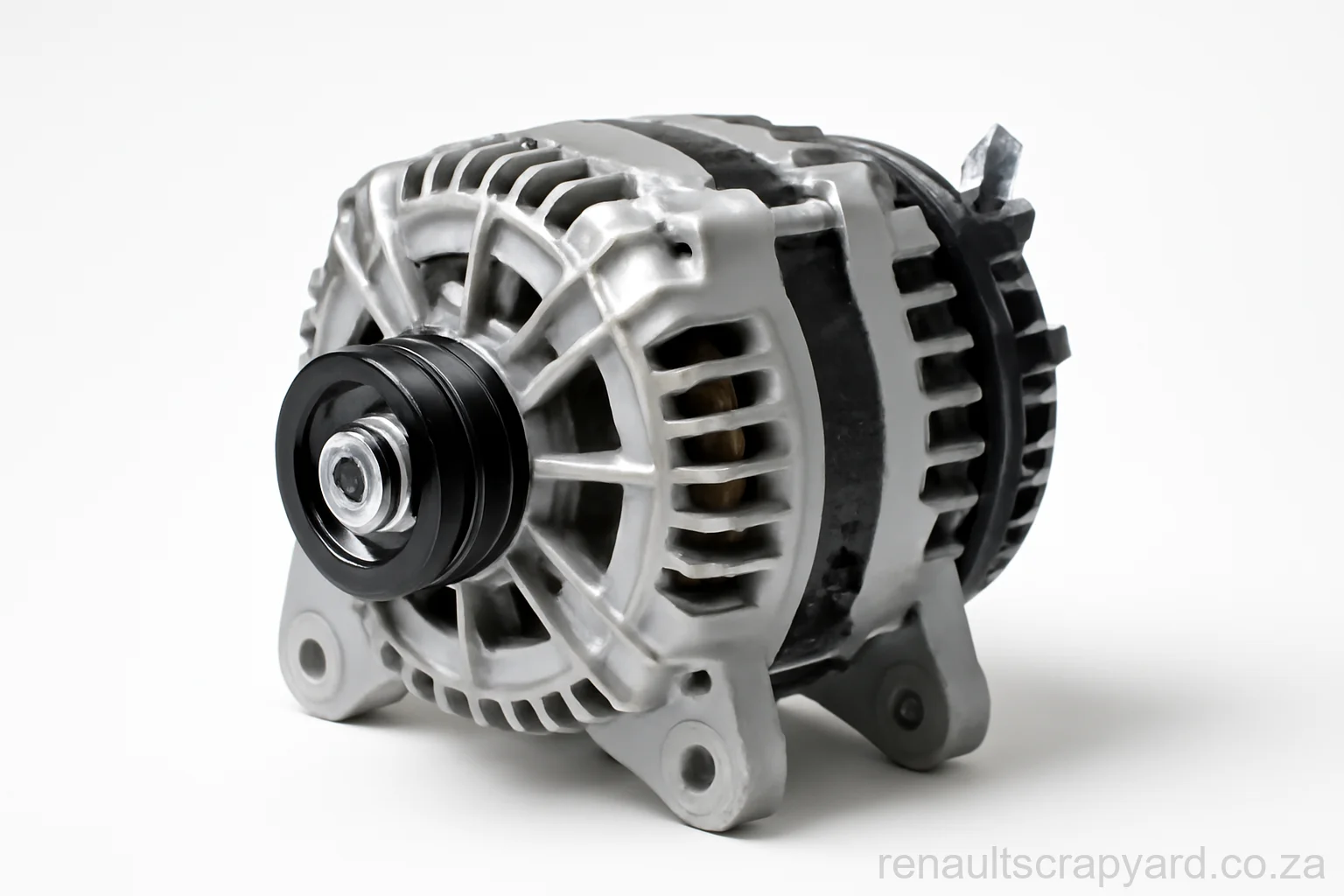 Alternator for Peugeot 5008