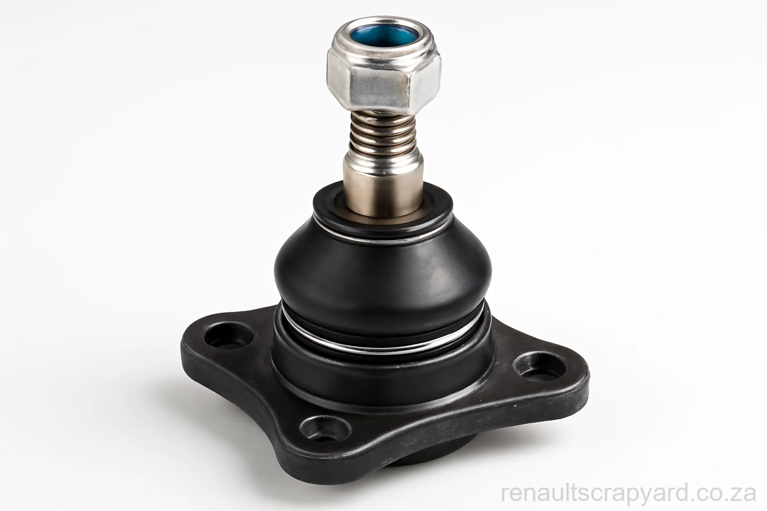 Ball Joints for Peugeot 3008