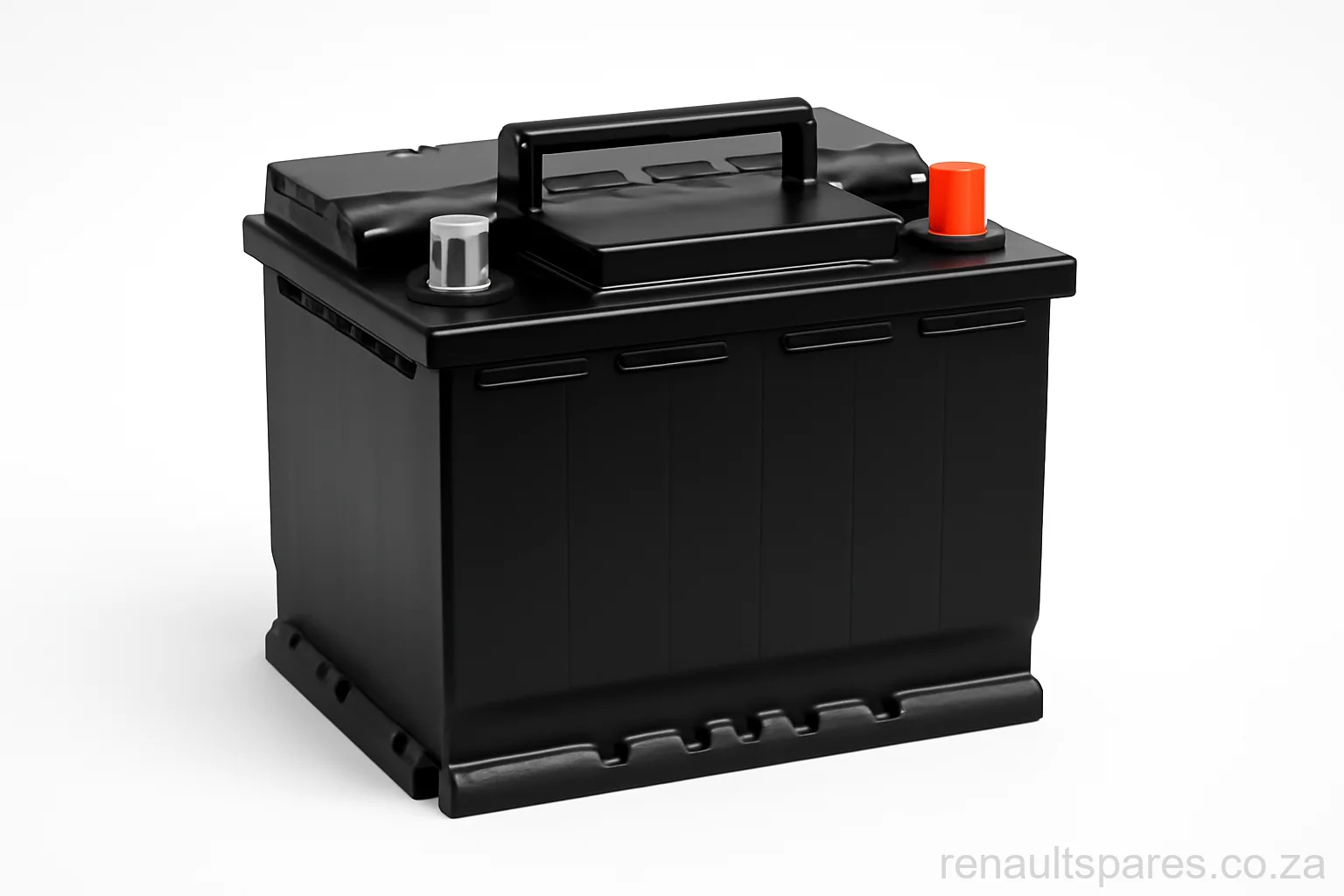 Peugeot battery shunt fuse stop-start AGM battery