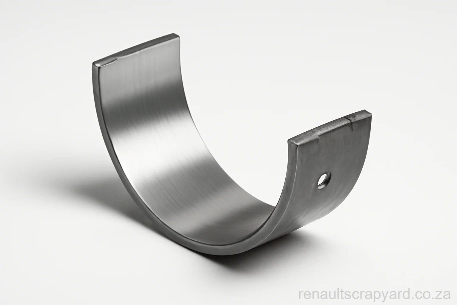 Engine Bearings for Peugeot vehicles