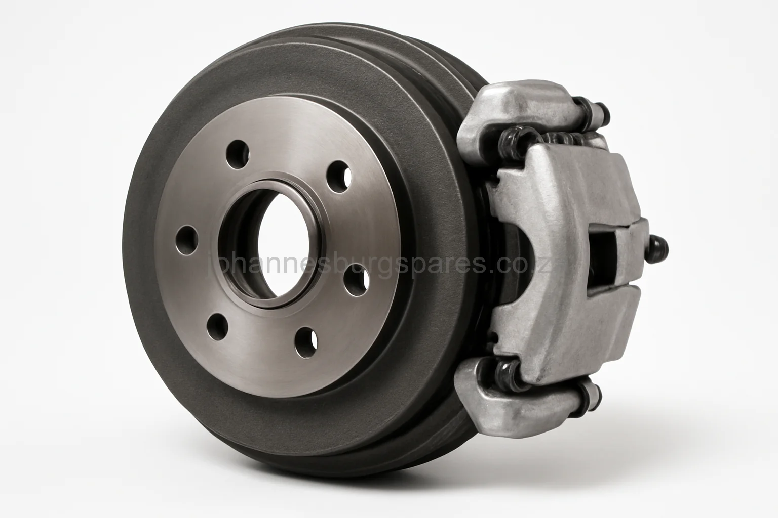Brake Calipers Brake Drums for Peugeot vehicles in South Africa