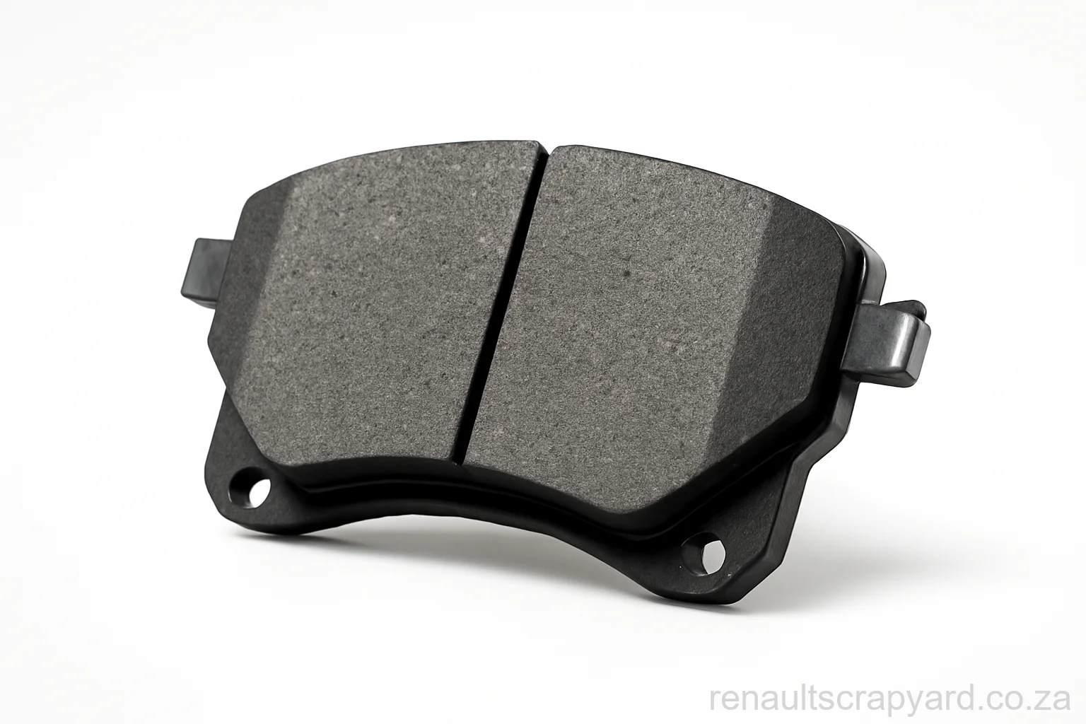 Brake Pads for Peugeot 206