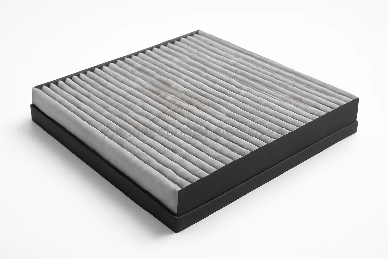 Cabin Air Filters for Peugeot vehicles in South Africa