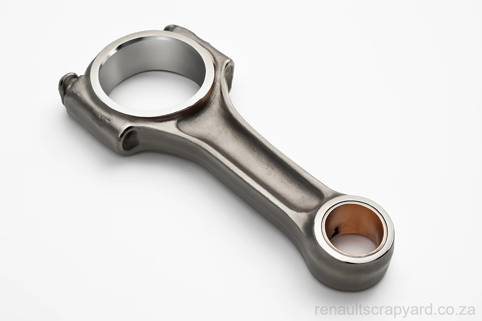 Connecting Rods for Peugeot vehicles