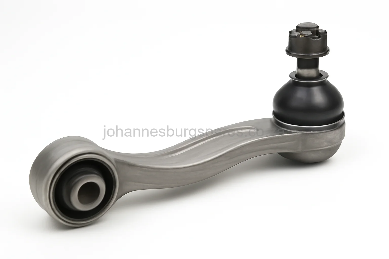Control Arms Ball Joints for Peugeot vehicles in South Africa