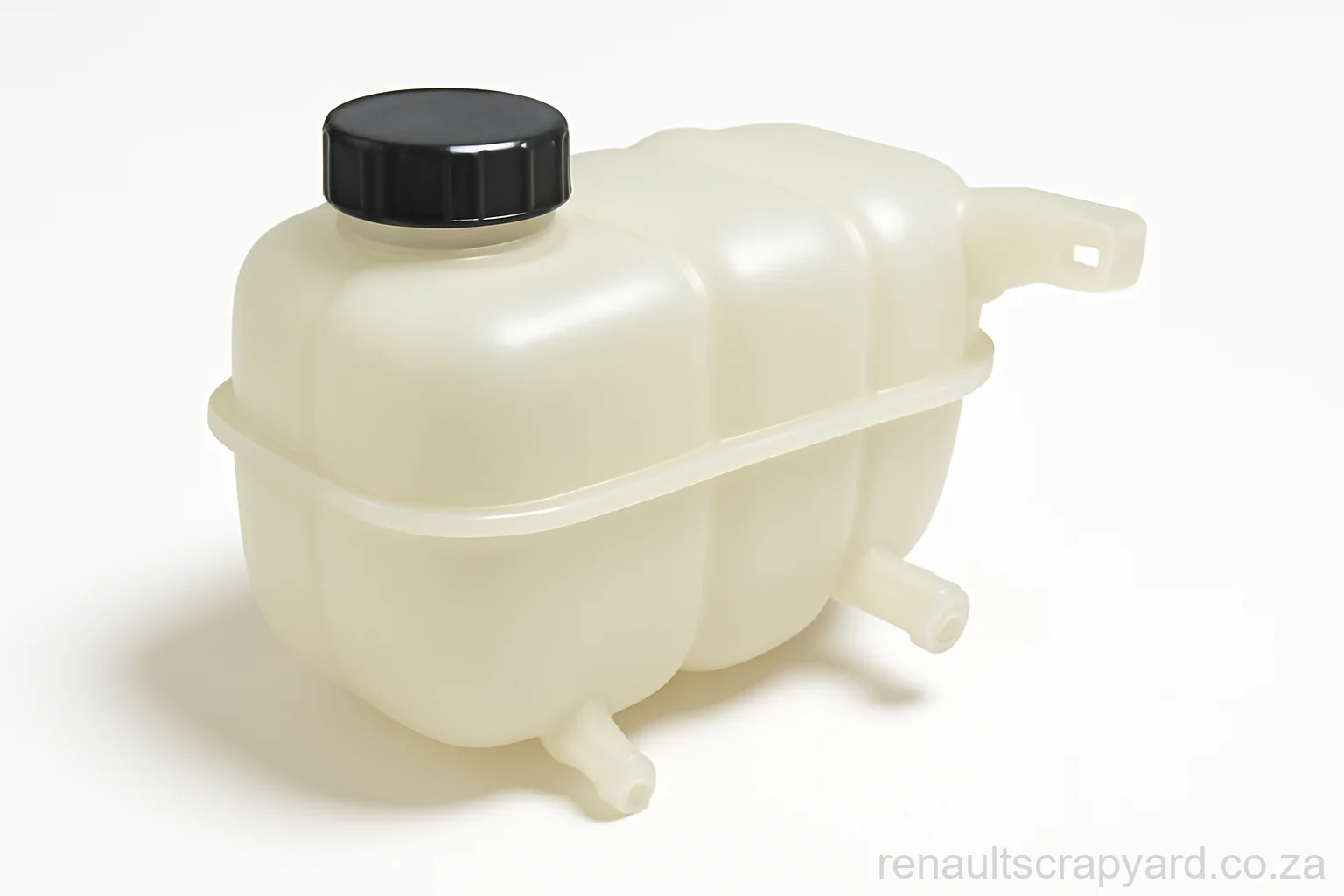 Coolant Reservoirs for Peugeot 206