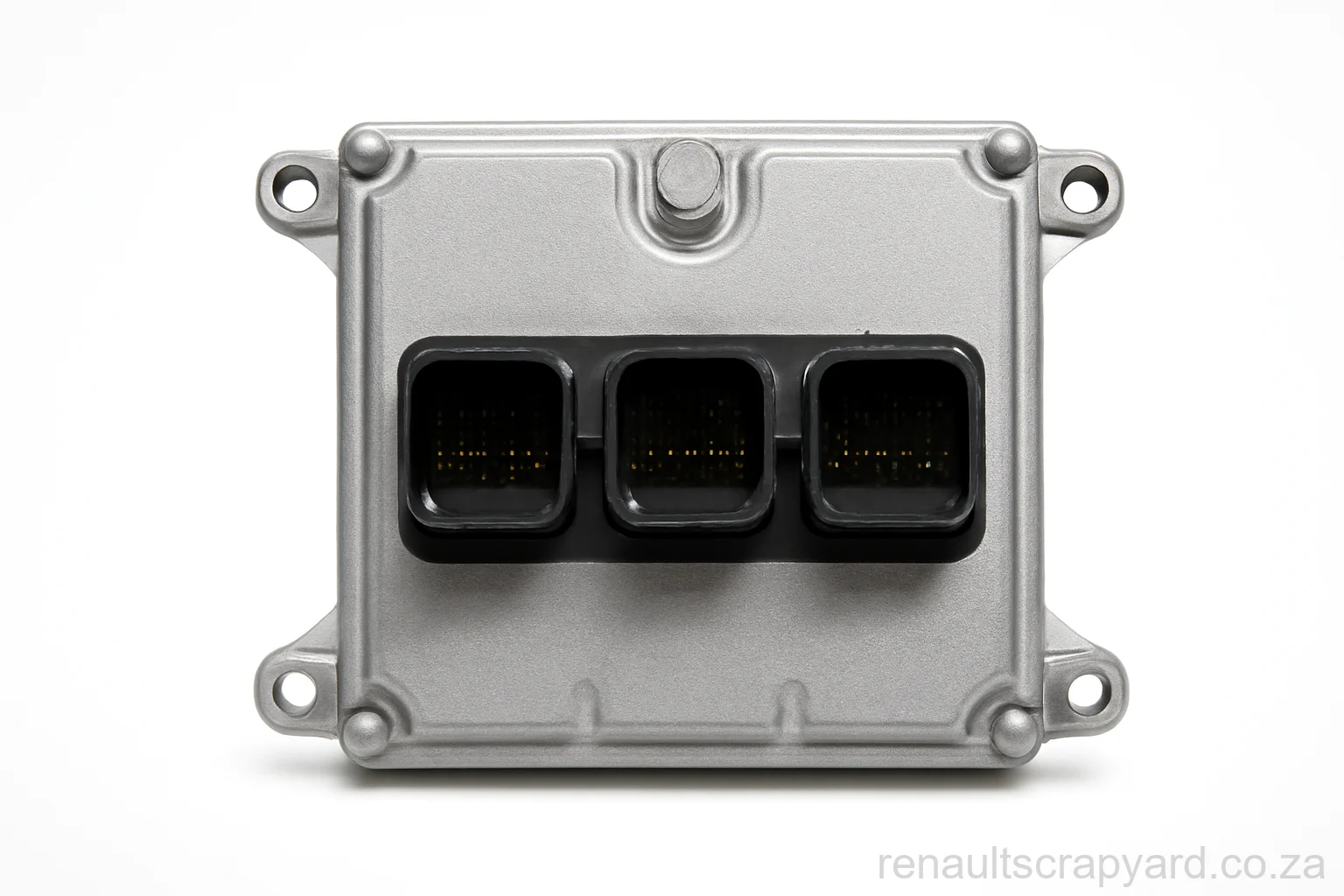 ECU/PCM for Peugeot 5008