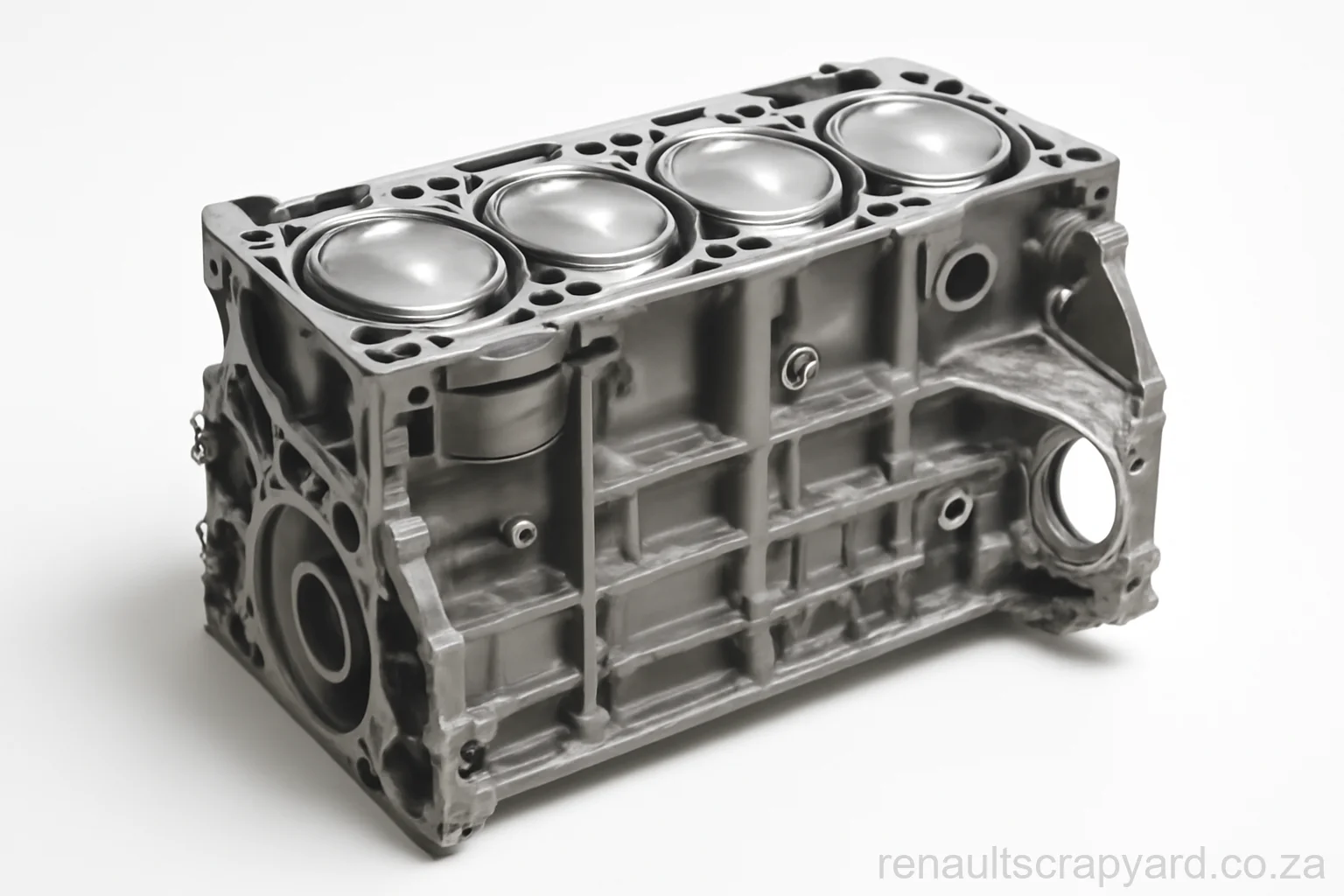 Engine Blocks for Peugeot vehicles