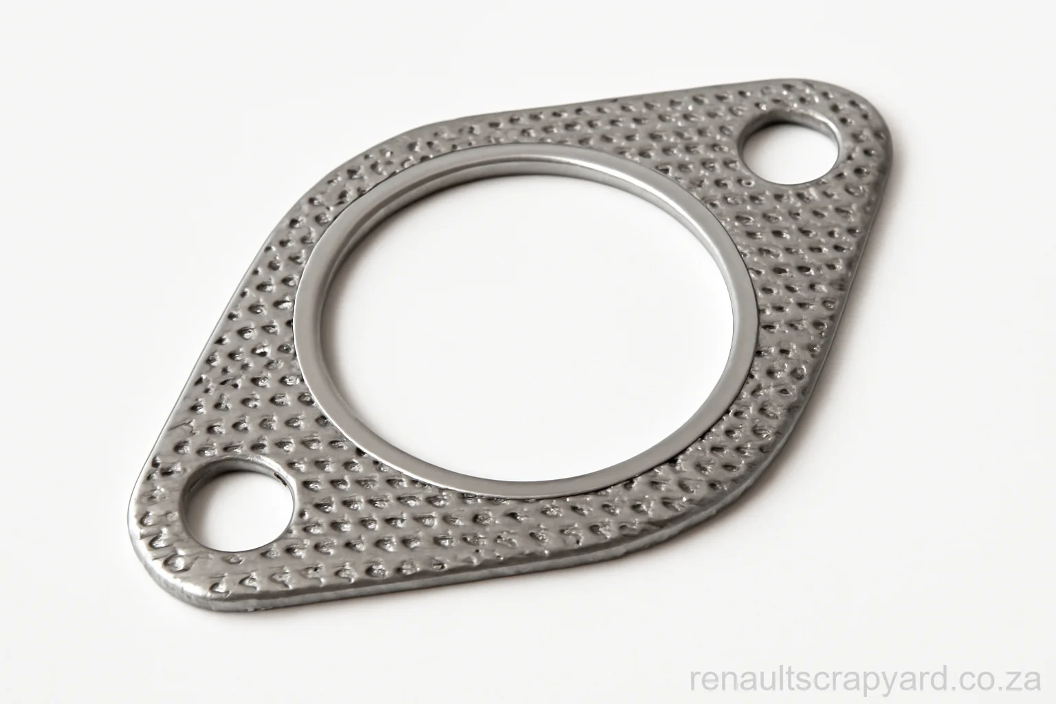 Exhaust Gaskets for Peugeot 206