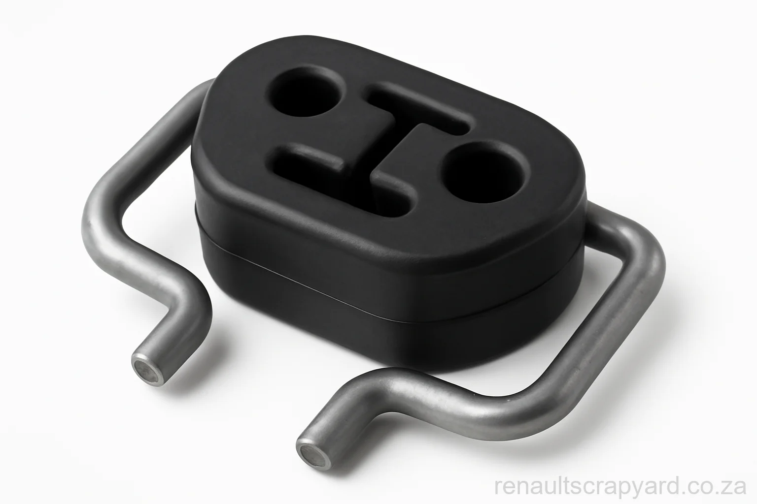 Exhaust Hangers for Peugeot 206