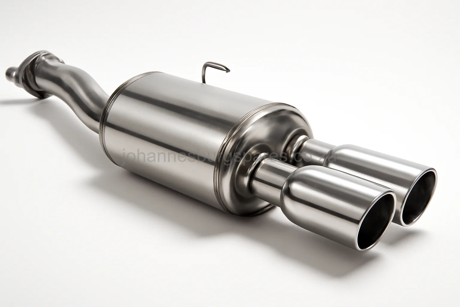 Exhaust Systems Performance Exhausts for Peugeot vehicles in South Africa