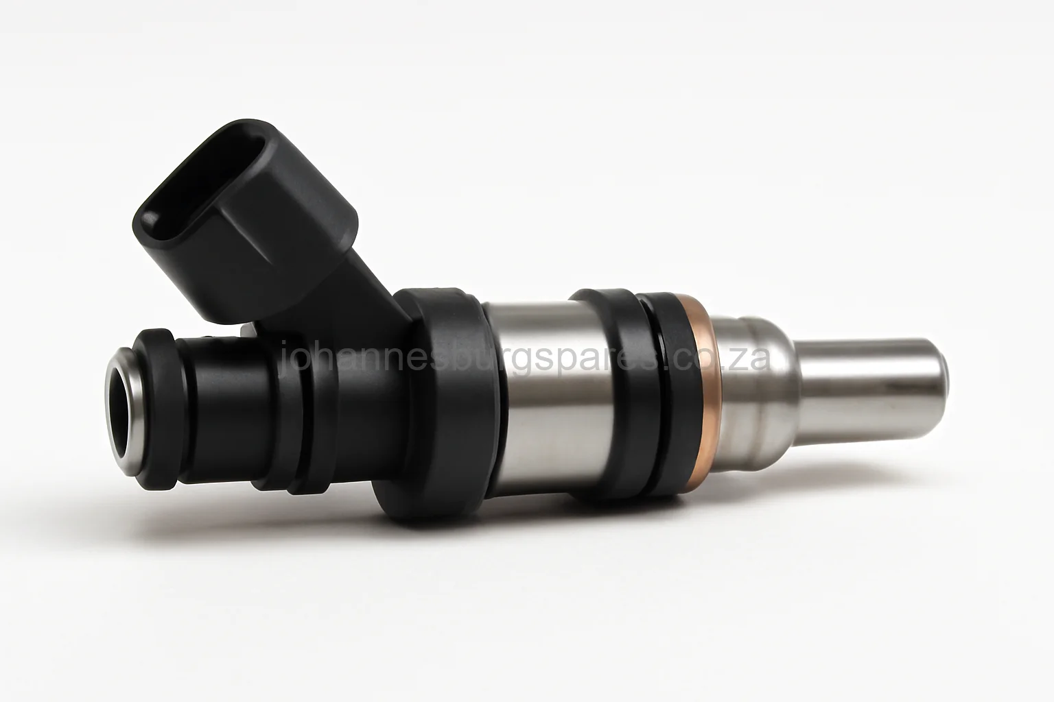 Fuel Injectors for Peugeot vehicles in South Africa
