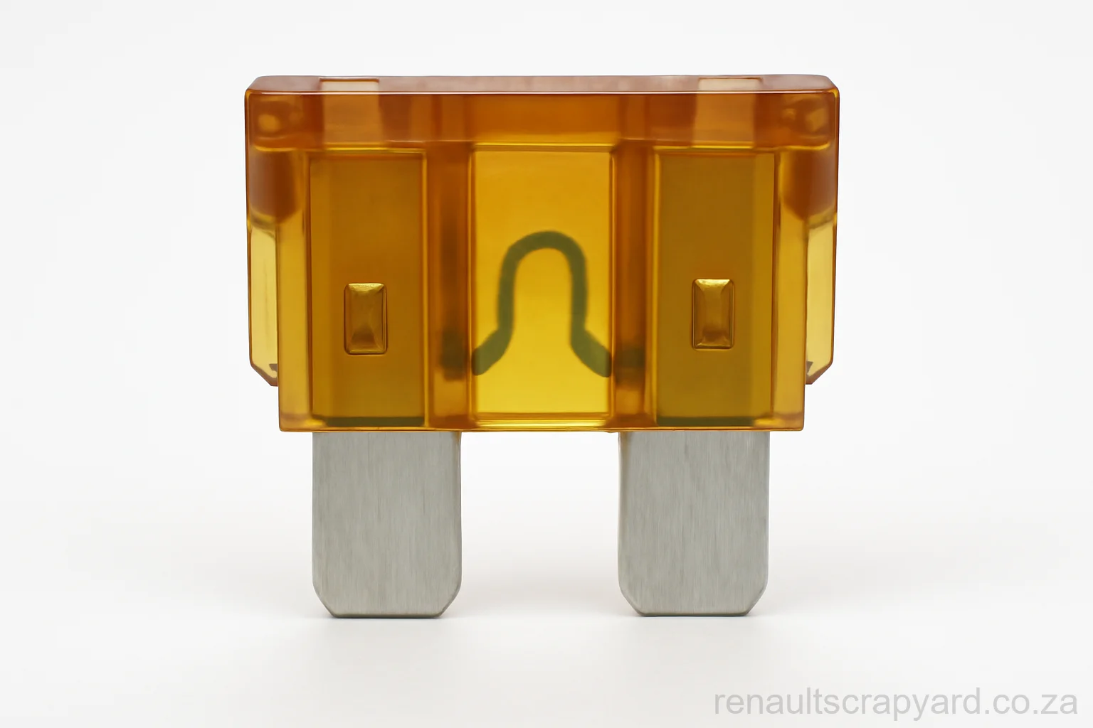 Fuses for Peugeot 5008