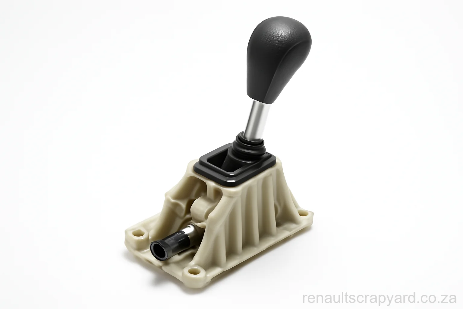 Gear Shifter for Peugeot 3008