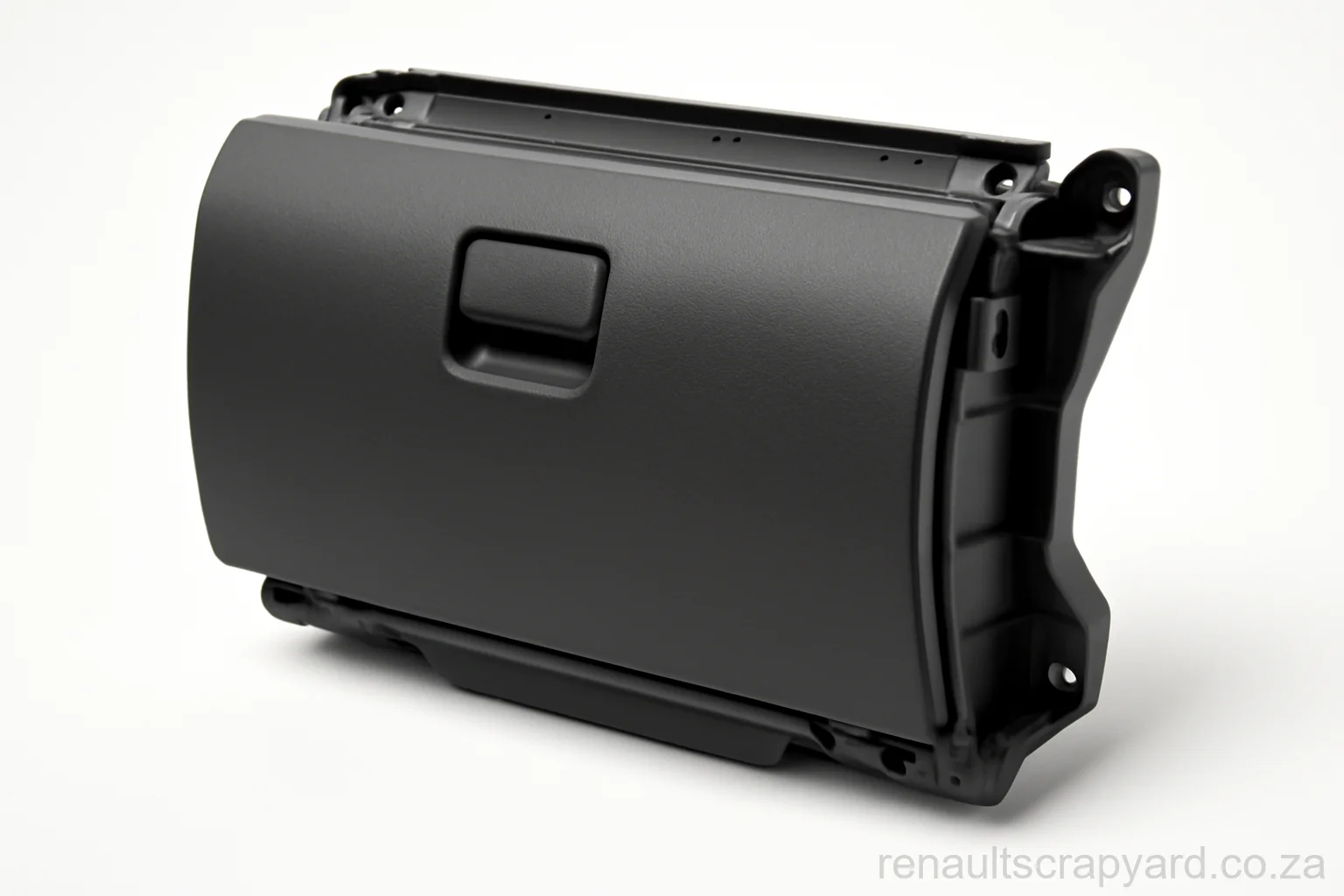 Glove Compartment for Peugeot 3008
