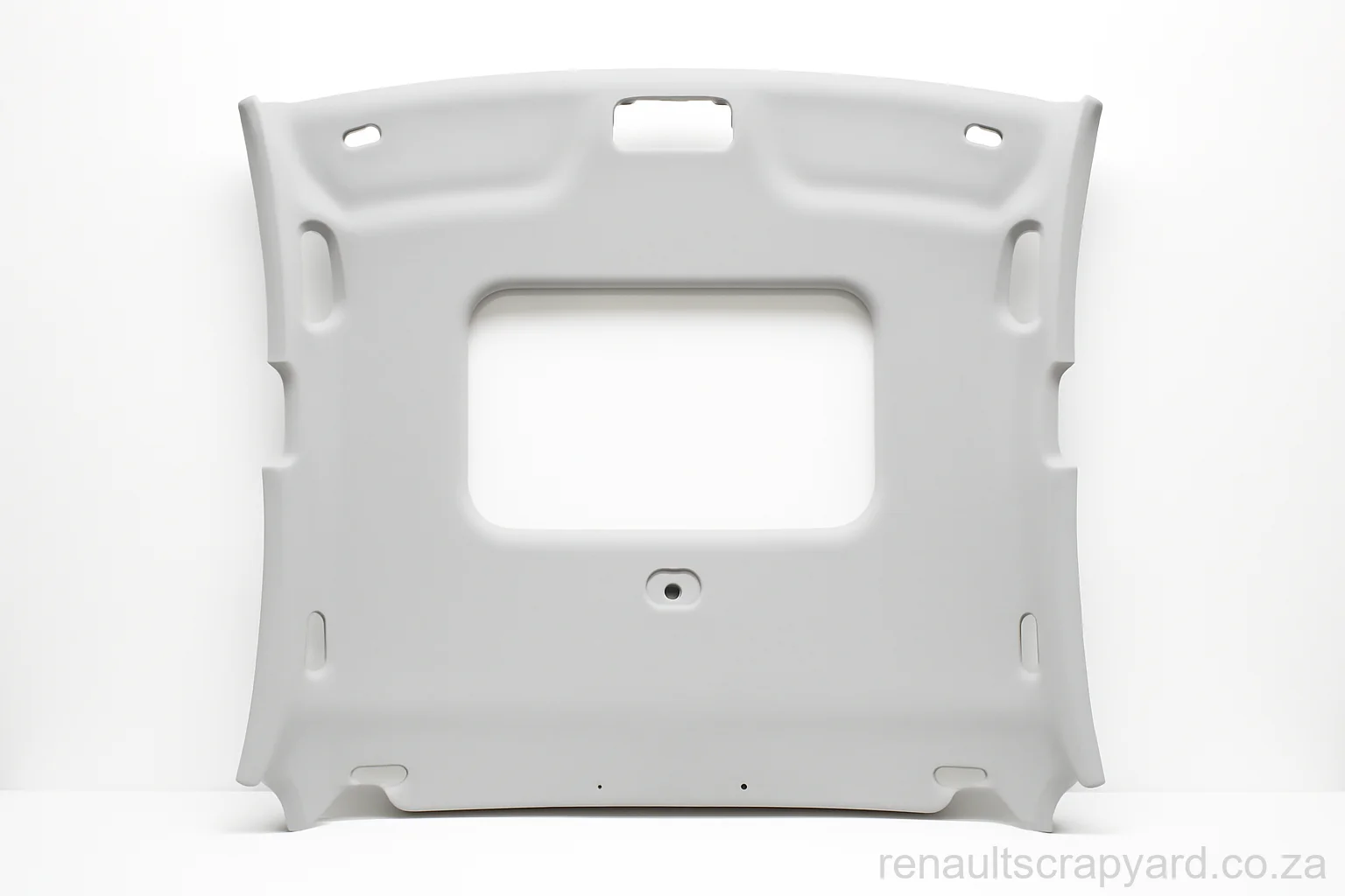 Headliner for Peugeot 3008