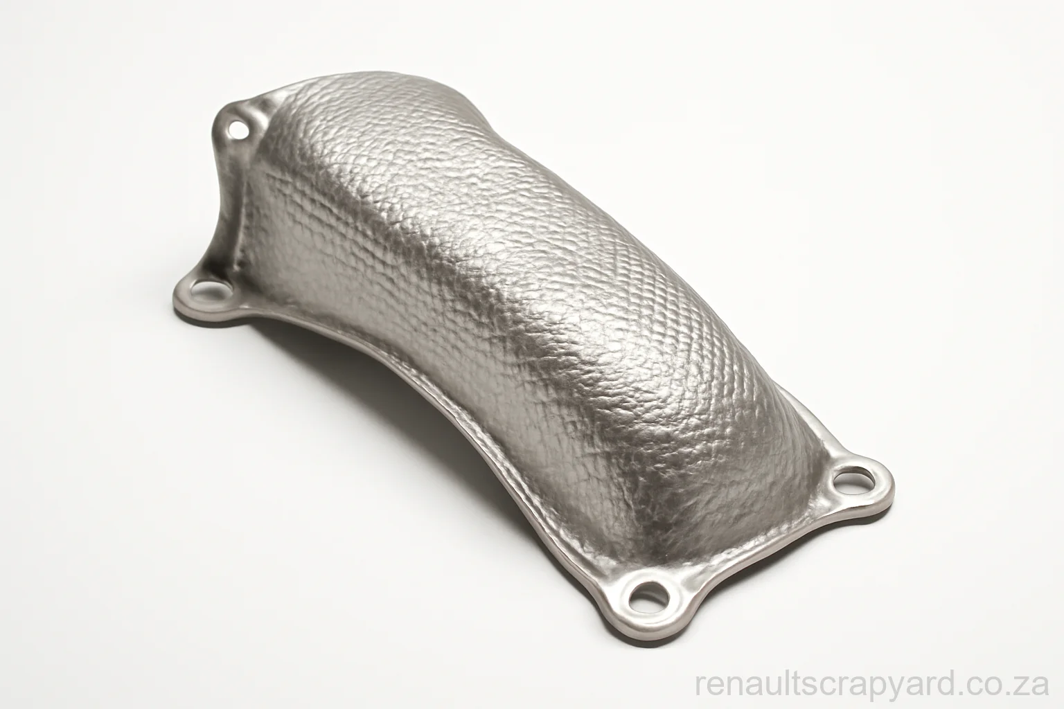 Heat Shields for Peugeot 206