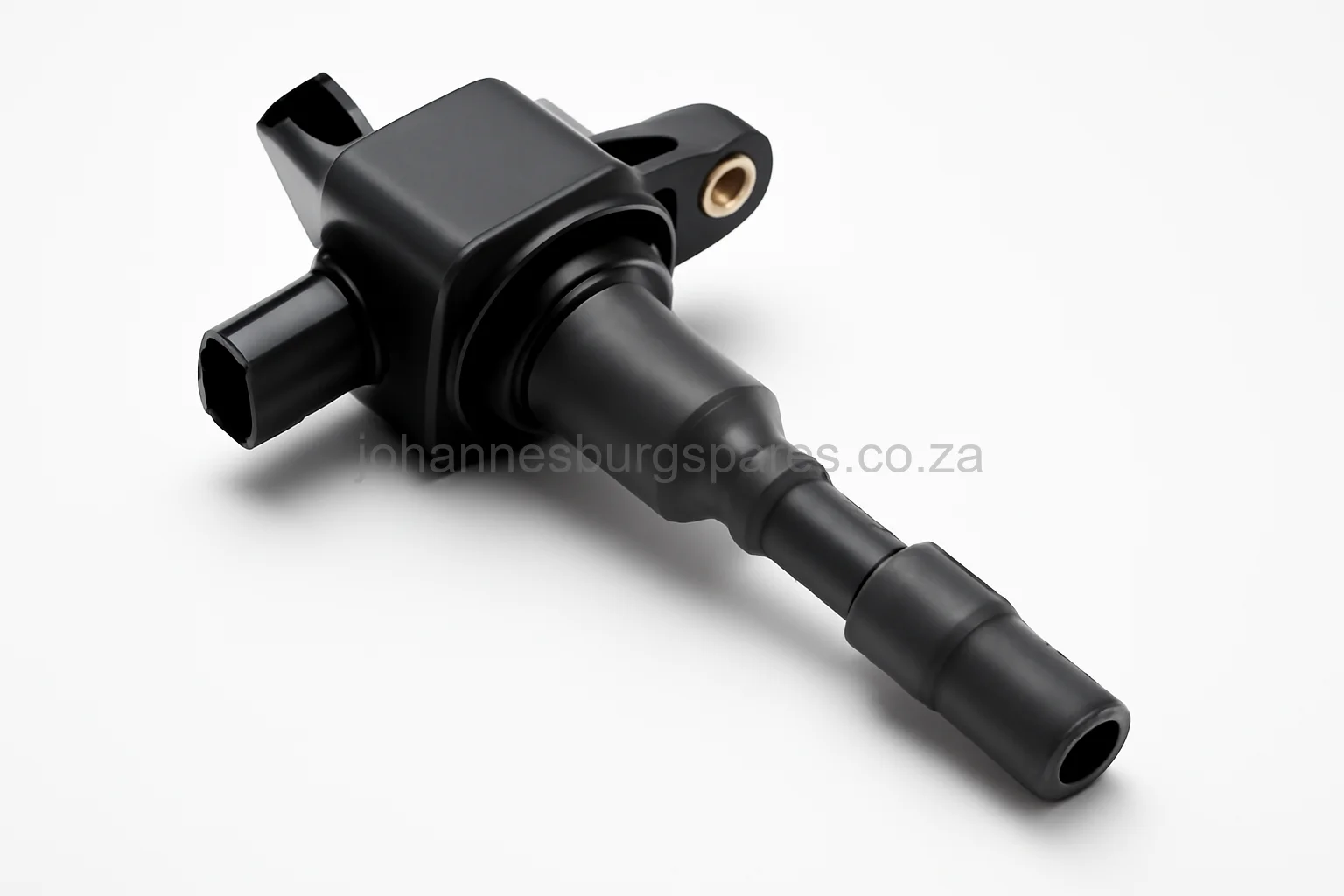 Ignition Coils Ignition System for Peugeot vehicles in South Africa