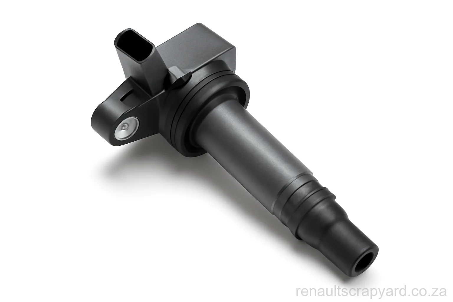 Ignition Coils for Peugeot 5008