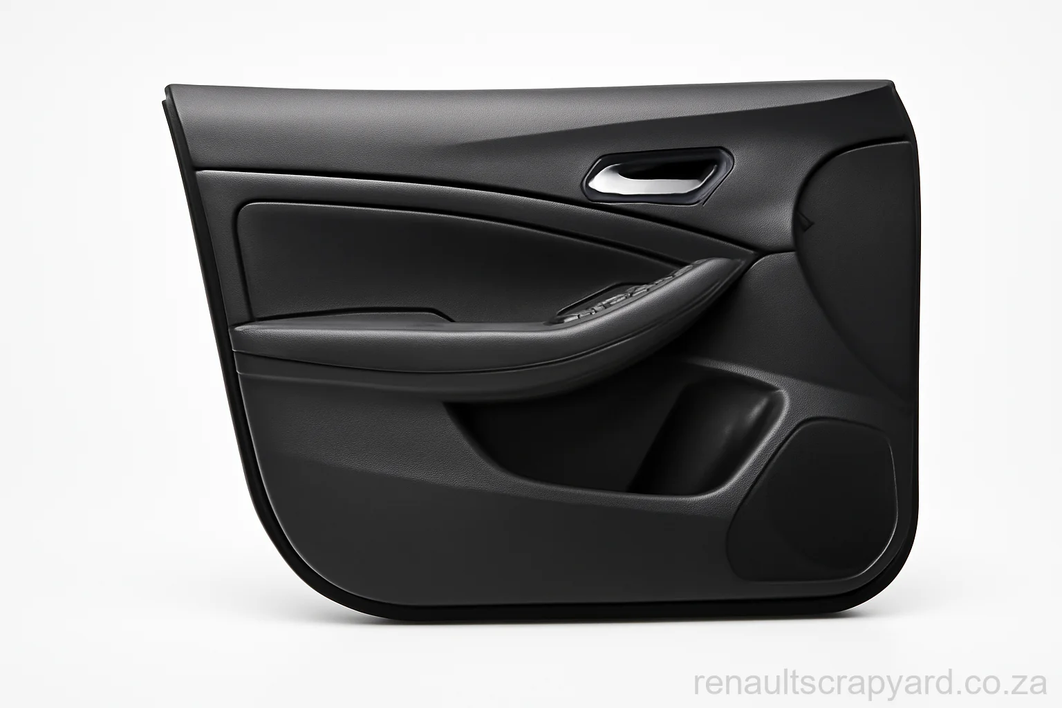 Left Door Panel for Peugeot 3008