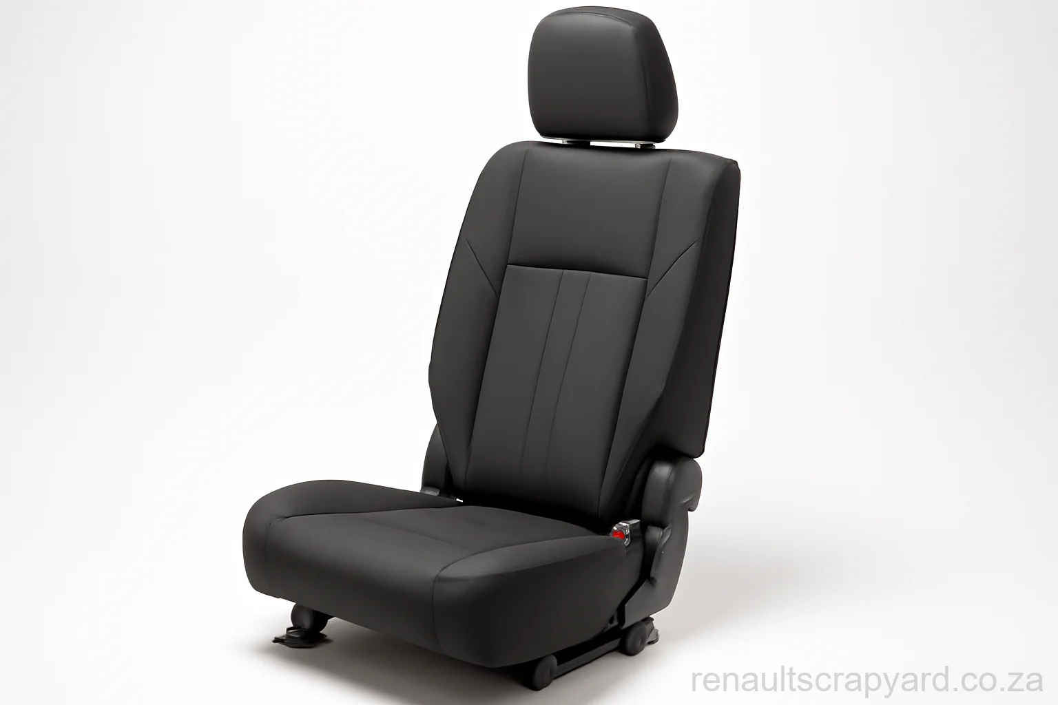 Left Rear Seat for Peugeot 3008