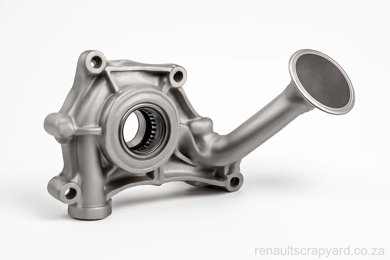 Peugeot sump pan, drain plug and oil filter housing components for PureTech and BlueHDi engines