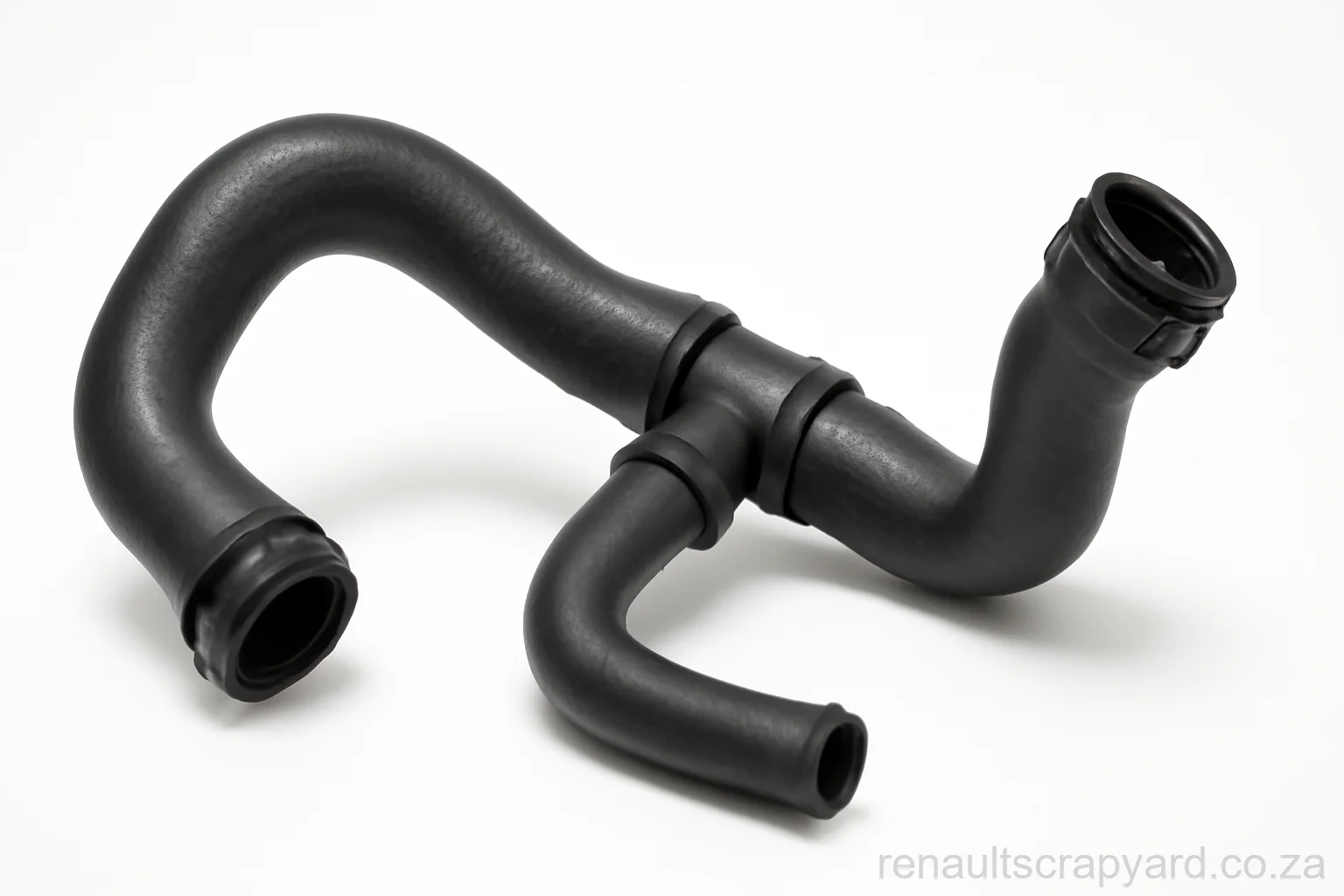 Radiator Hoses for Peugeot 206