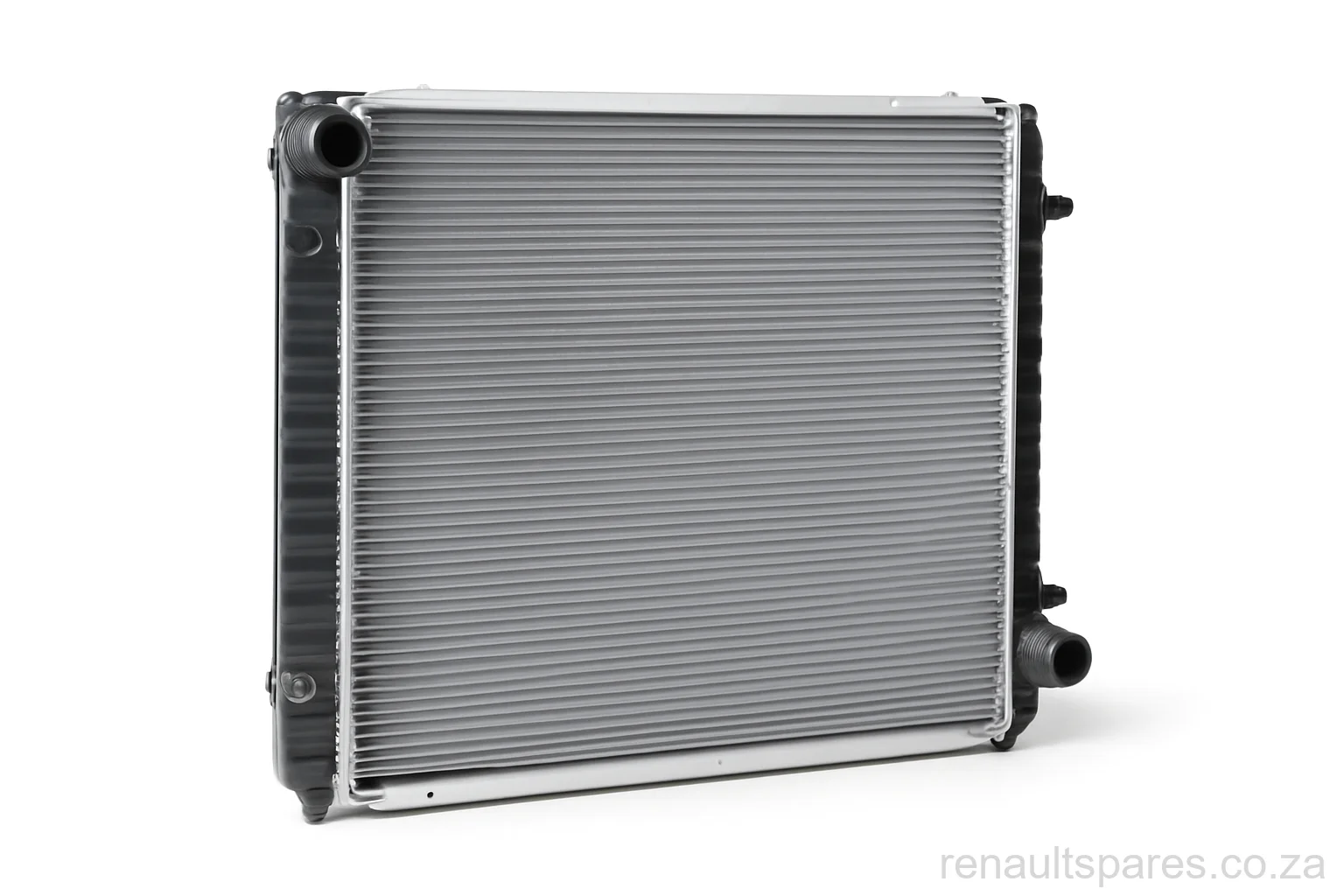 Radiators for Peugeot 206