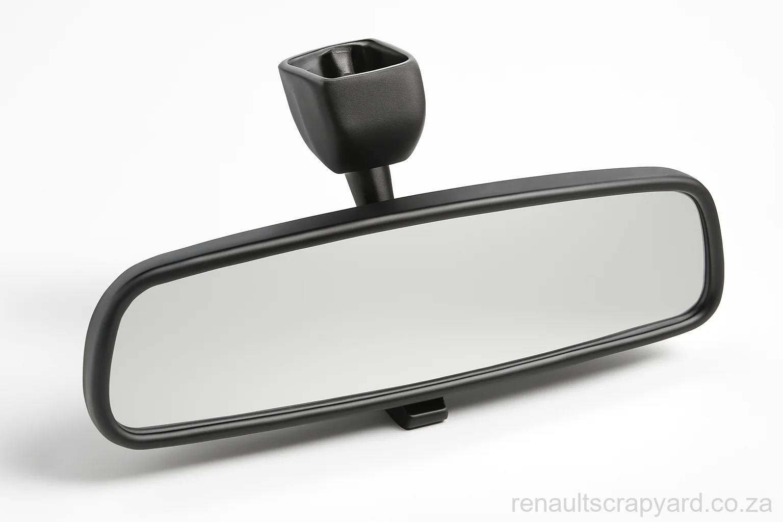 Rearview Mirror for Peugeot 3008