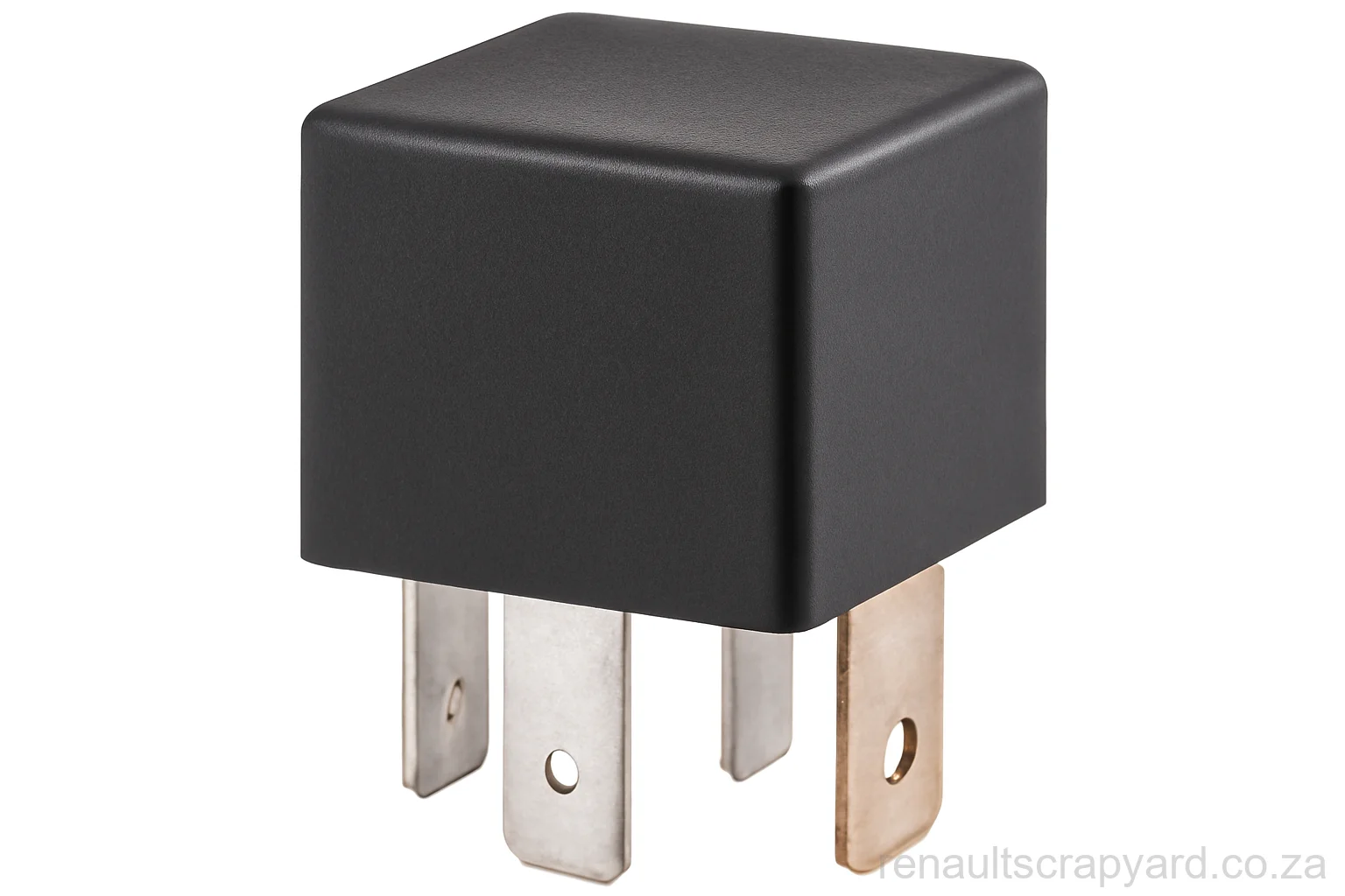 Relays for Peugeot 5008