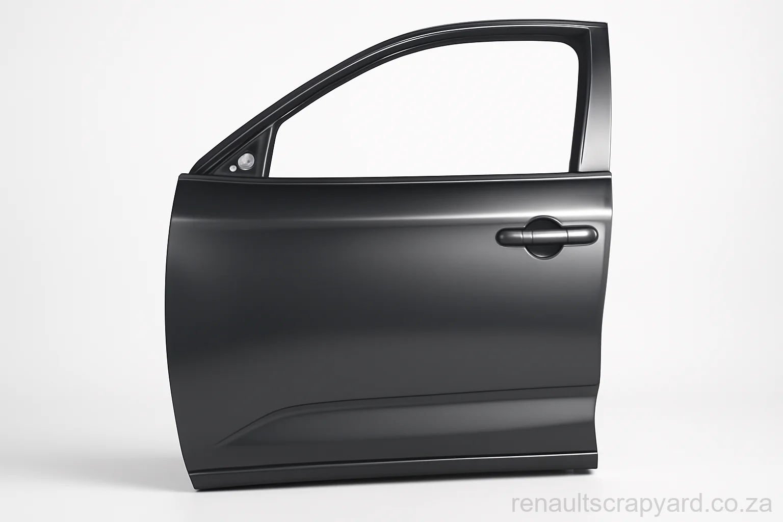 Right Front Door for Peugeot 3008