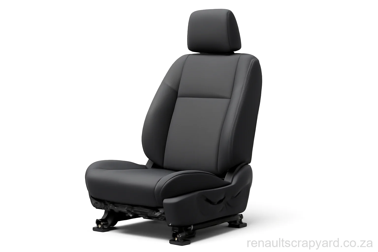 Right Front Seat for Peugeot 3008