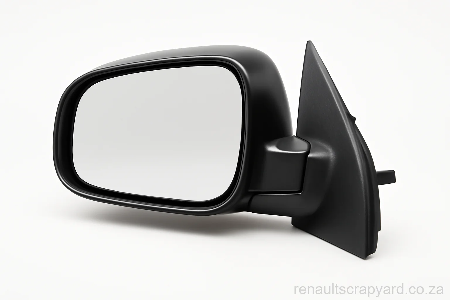Right Mirror for Peugeot 3008