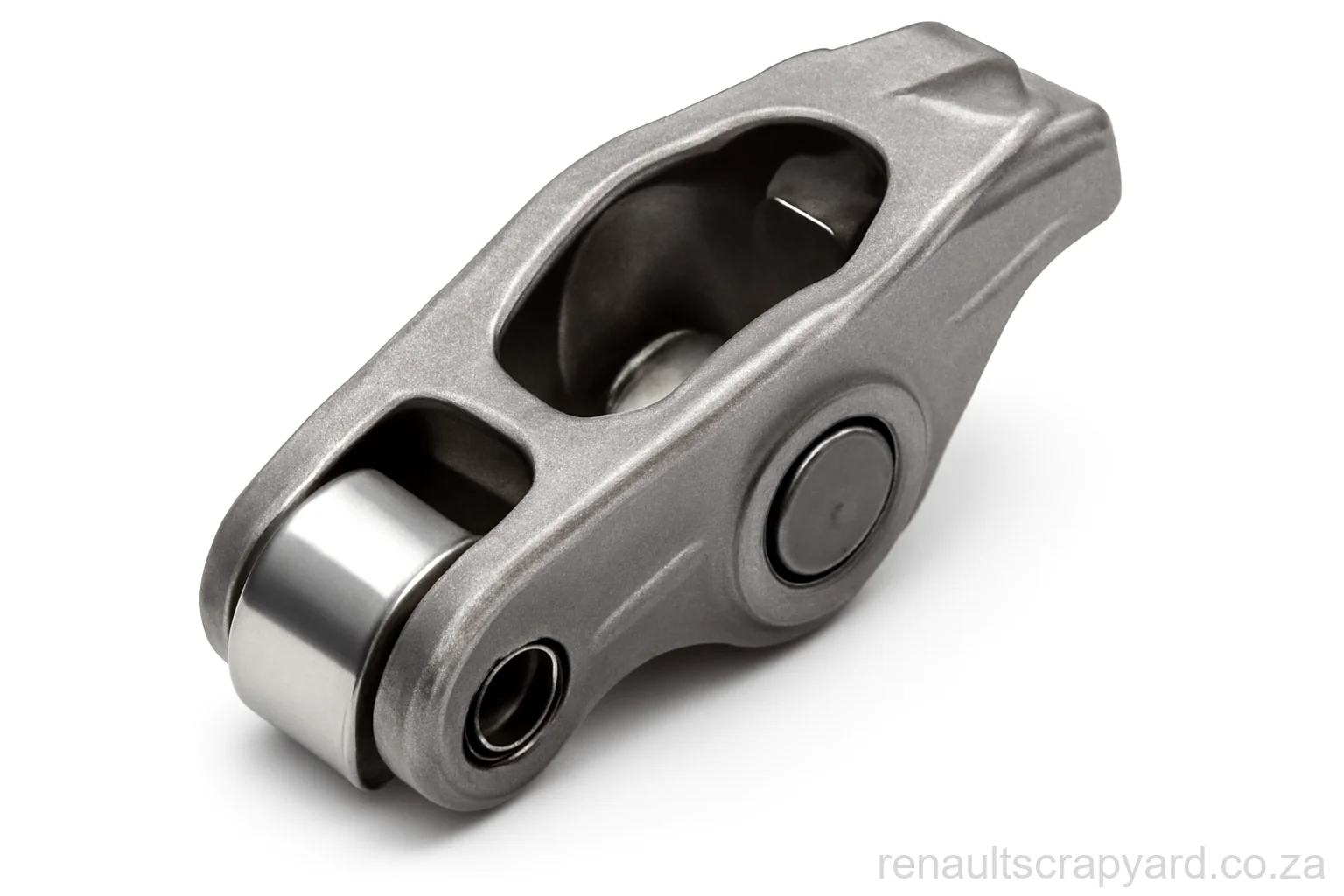 Rocker Arms for Peugeot vehicles