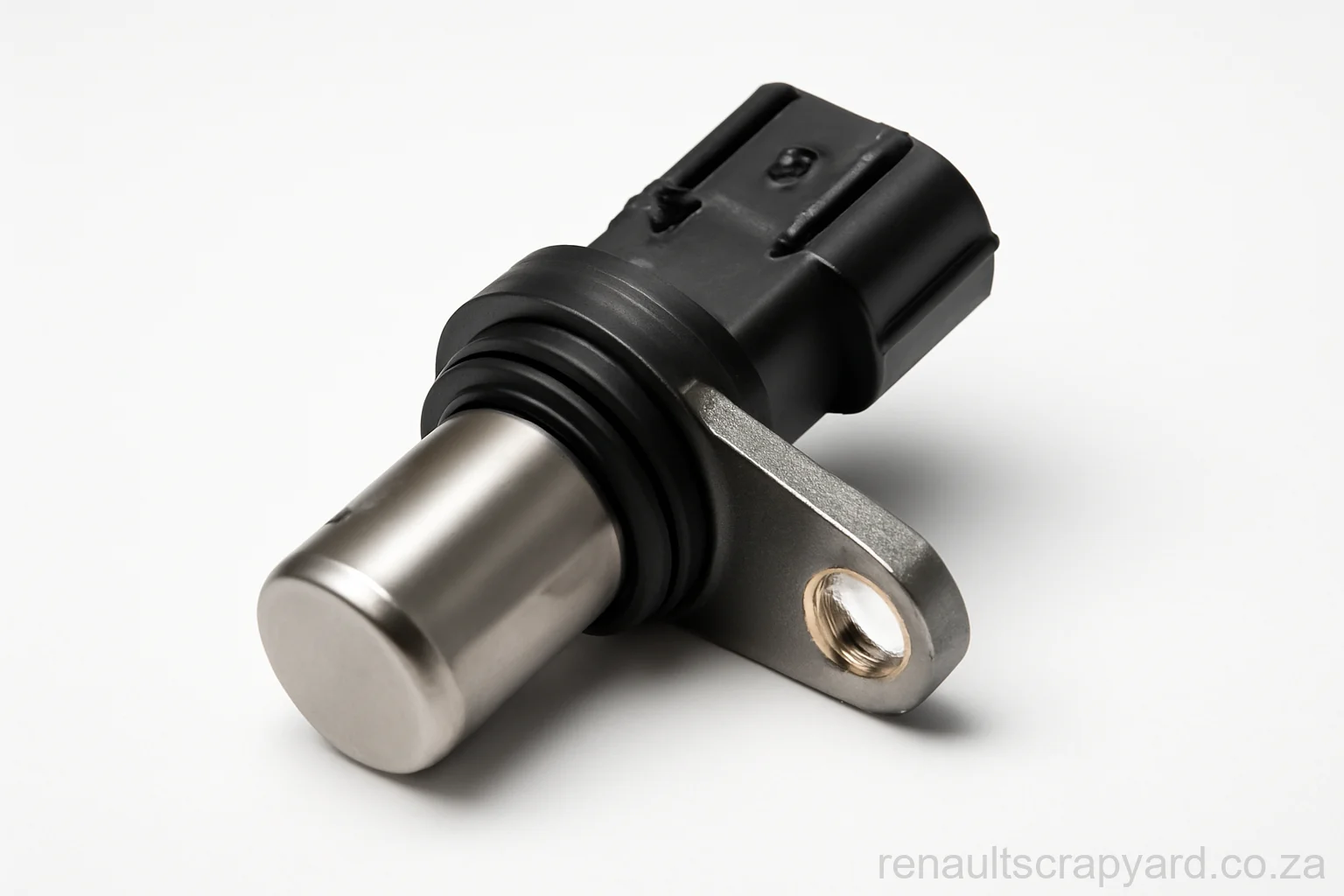 Sensors for Peugeot 5008