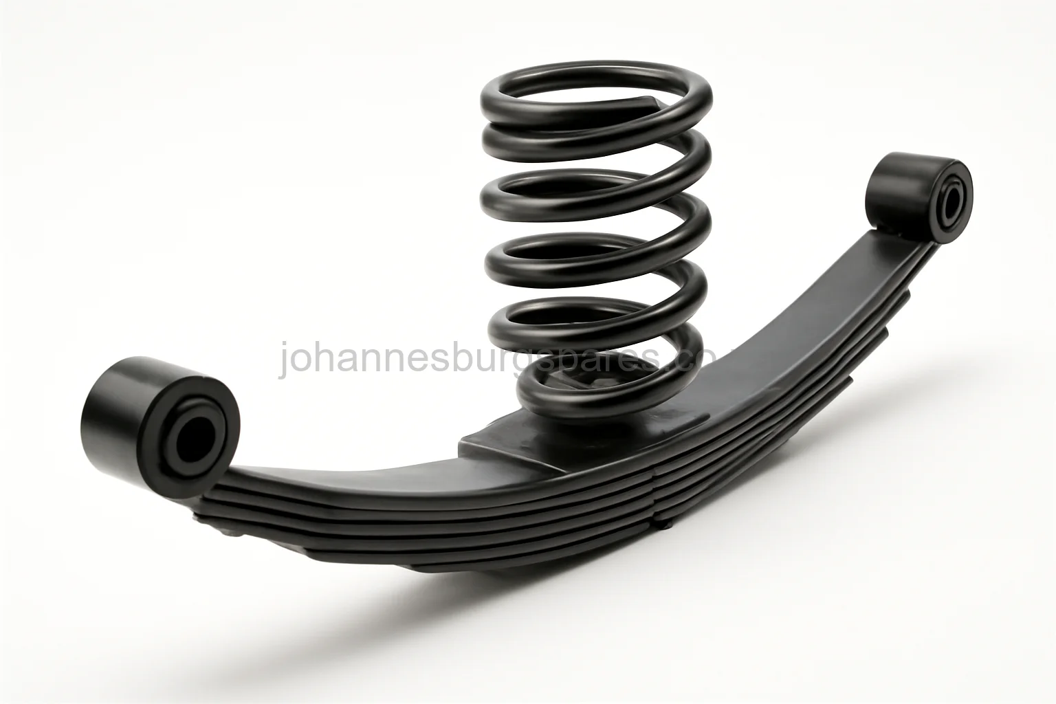 Springs Leaf Springs for Peugeot vehicles in South Africa