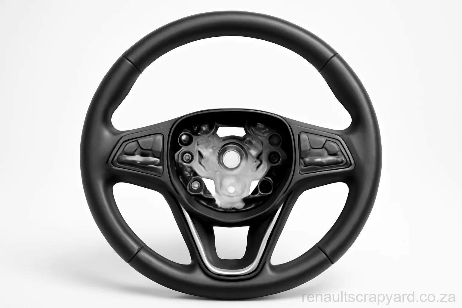 Steering Wheel for Peugeot 3008