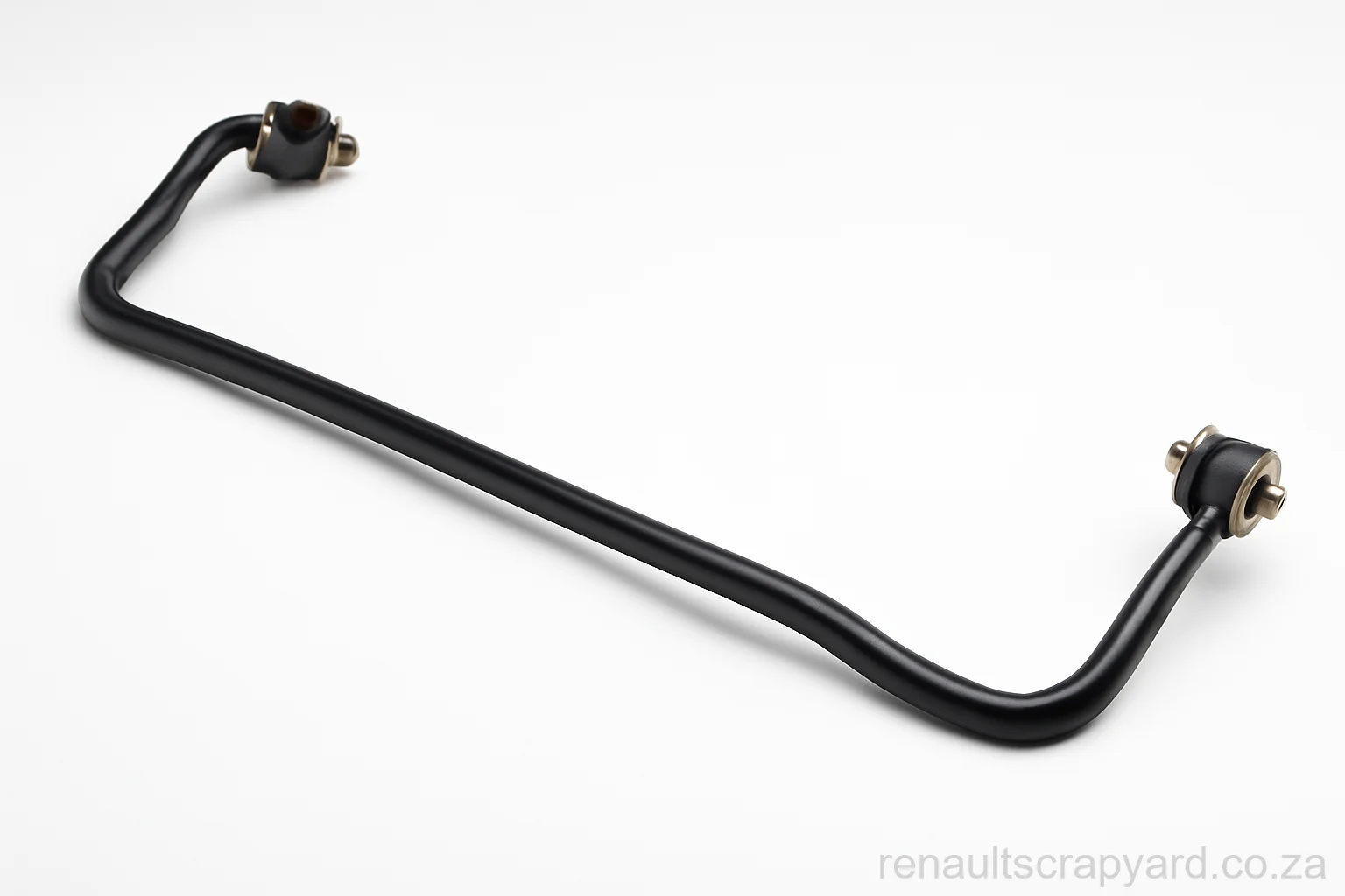 Sway Bar for Peugeot 3008