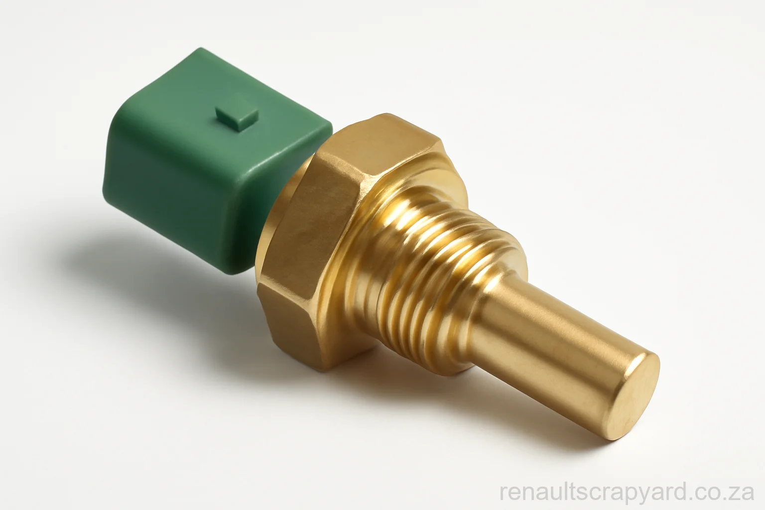 Temperature Sensors for Peugeot 206