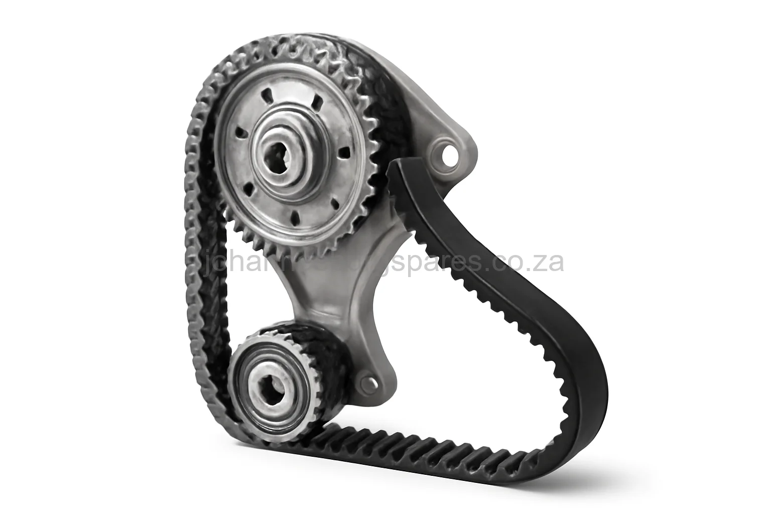 Timing Chains Belts for Peugeot vehicles in South Africa