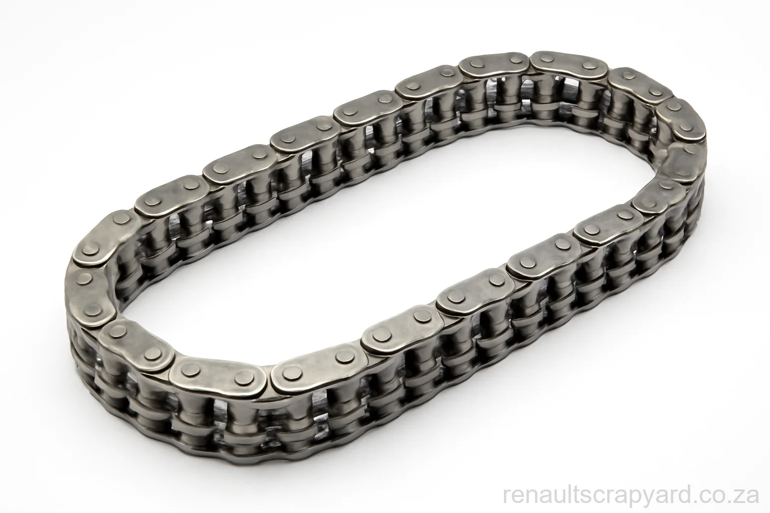 Timing Chains for Peugeot vehicles