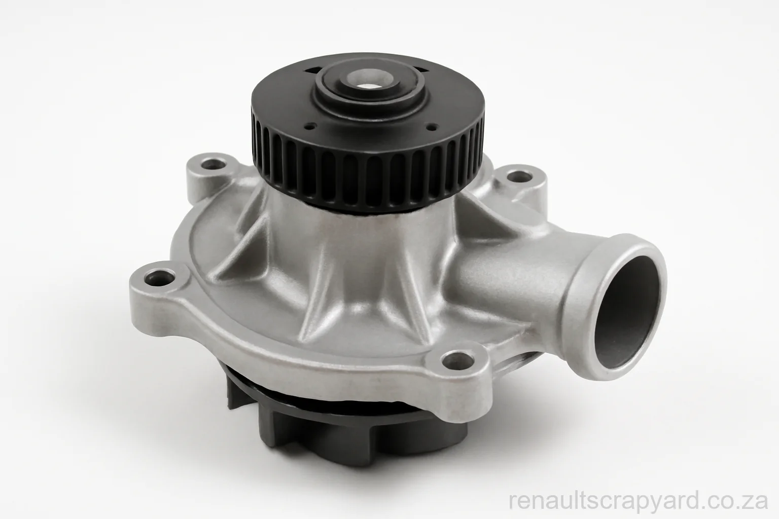 Water Pumps for Peugeot 206