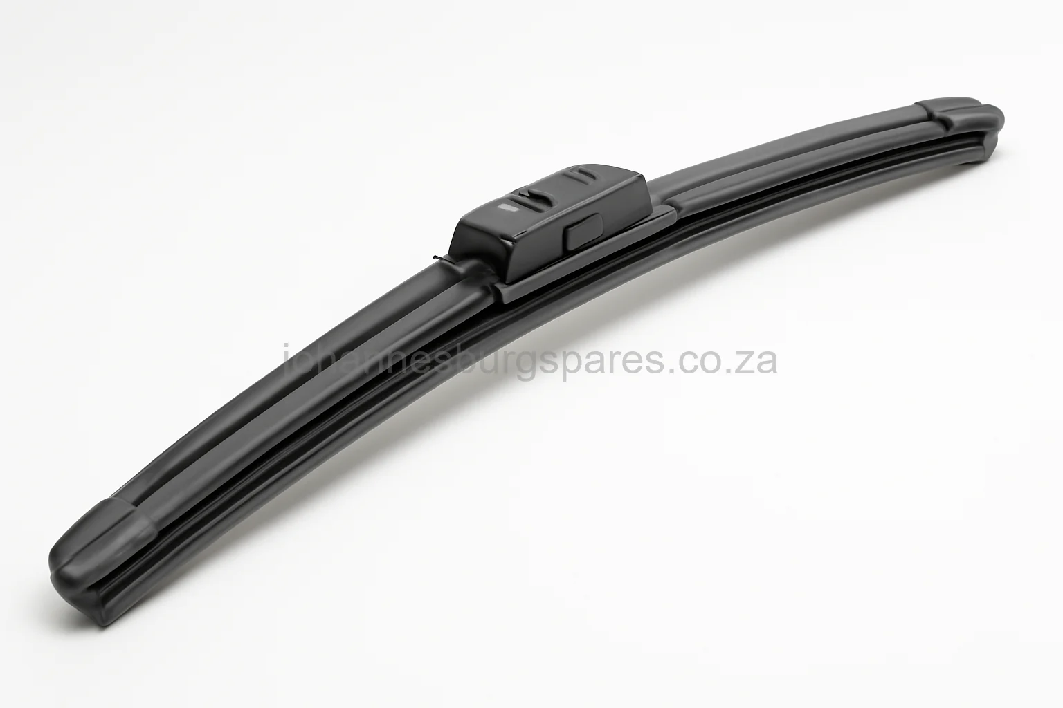 Wiper Blades Refills for Peugeot vehicles in South Africa
