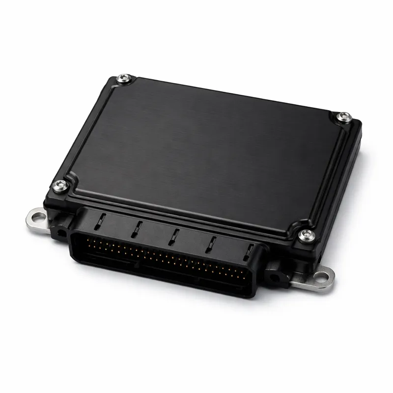 Peugeot ECUs & Modules for sale in South Africa
