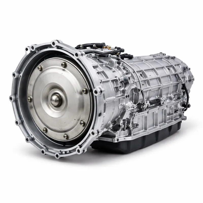 Peugeot Gearboxes for sale in South Africa