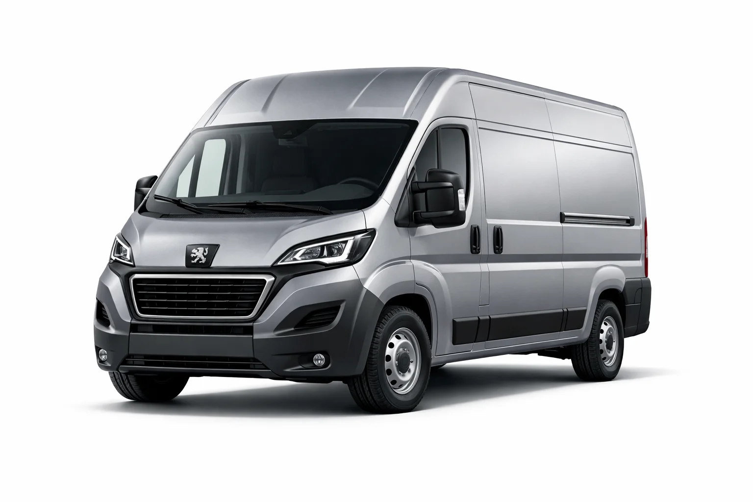 Peugeot Boxer - Spares Available